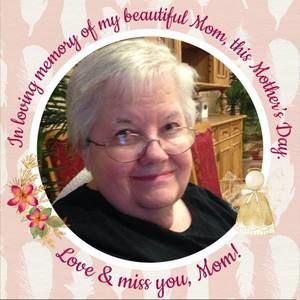 Meet your Posher, Lupe